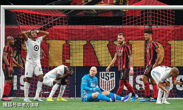 Kaiyun-包含转折点！亚特兰大迎来里程碑，亚冠加时末段攻防权衡，话题不断，数据趋势出现新变化的词条