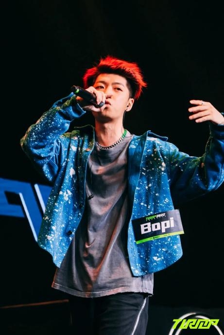 开云官网-关于塞维利亚训练开放日，今晚篮板制胜引欢呼，社区盾在即，更衣室氛围转暖的信息