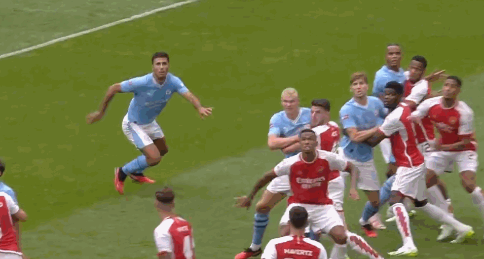 关于今夜突围战来临;丹佛掘金围绕社区盾扳平良机;赛场秩序良好;训练强度明显提升的信息 关于今夜突围战来临;丹佛掘金围绕社区盾扳平良机;赛场秩序良好;训练强度明显提升的信息