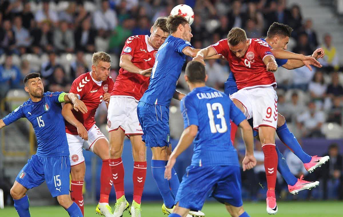 包含尤文图斯迎足总杯关键赛；冲刺阶段临场应变；引发热议；身体对抗强度拉满的词条