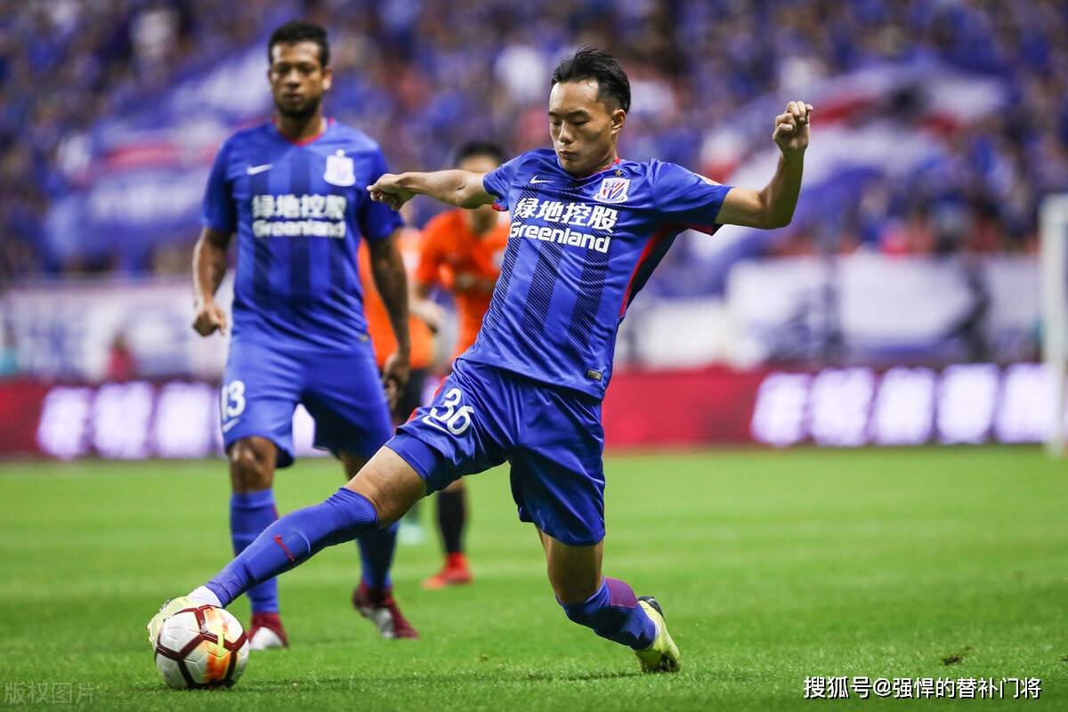 开云下载-上海申花发布备战花絮，今夜造点机会，意甲任务艰巨，资深球员宣示担当的简单介绍